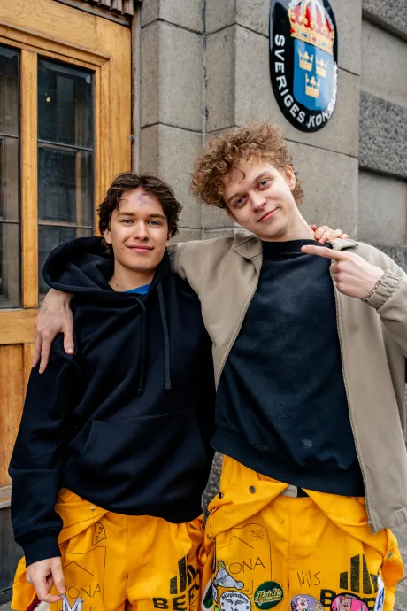 bermuda sitz 2024 365 53658230448 o