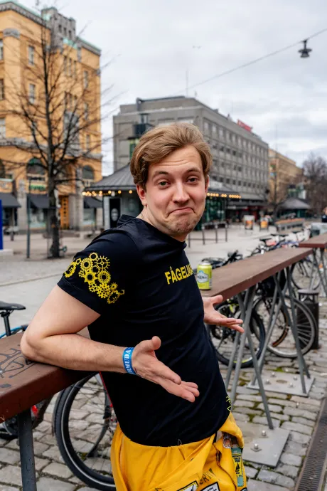 bermuda sitz 2024 368 53658471925 o