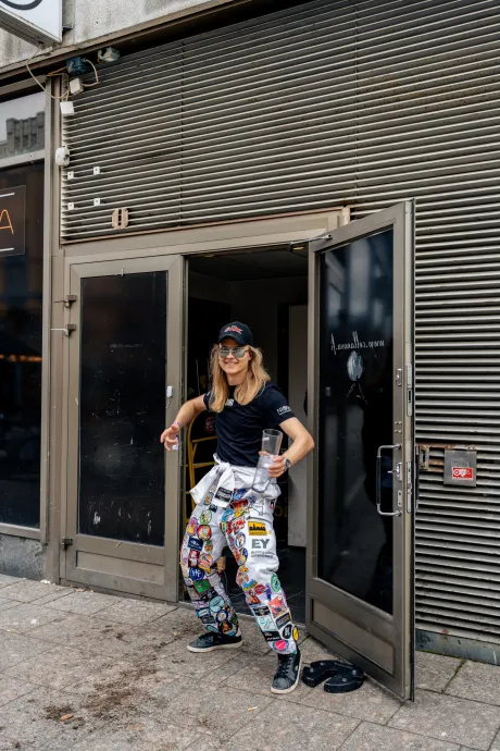 bermuda sitz 2024 369 53658004321 o