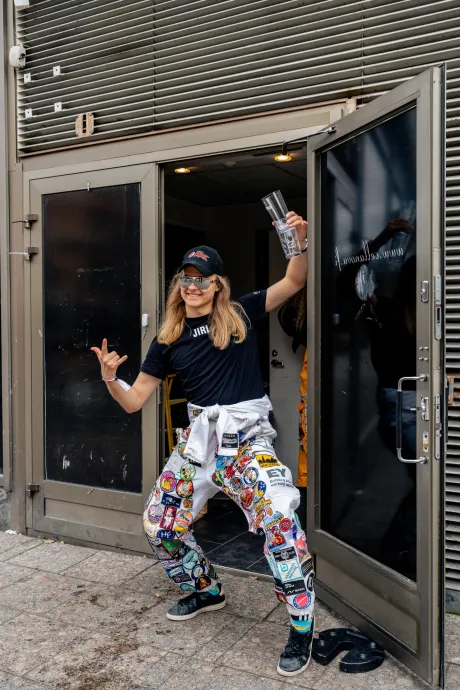 bermuda sitz 2024 370 53658229483 o