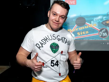 bermuda sitz 2024 37 53658476205 o