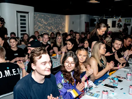 bermuda sitz 2024 39 53657141732 o