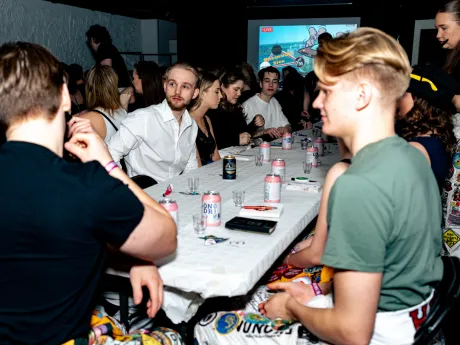 bermuda sitz 2024 3 53658231653 o