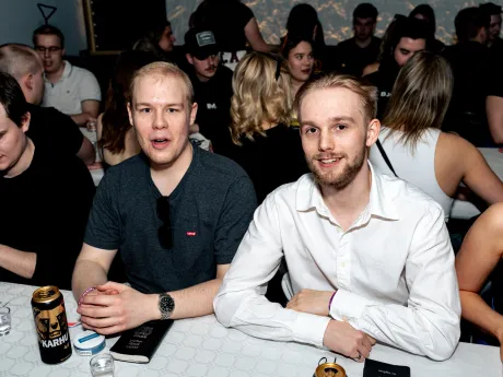 bermuda sitz 2024 41 53658234553 o