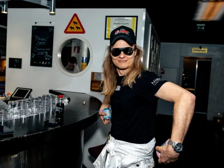 bermuda sitz 2024 46 53658234778 o