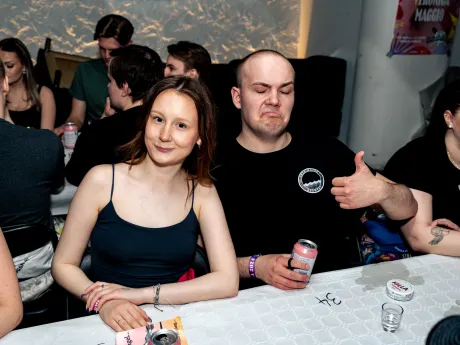 bermuda sitz 2024 48 53658477055 o