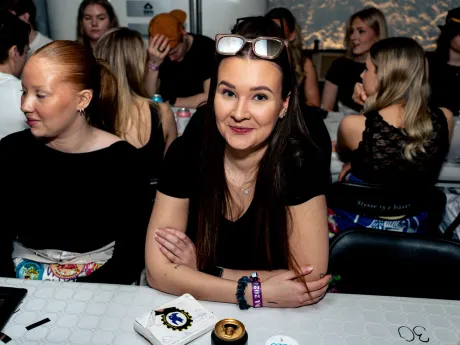 bermuda sitz 2024 49 53658477040 o