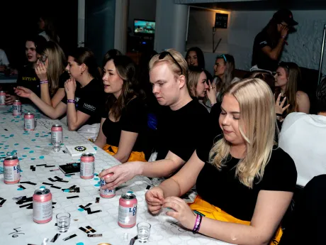 bermuda sitz 2024 50 53658009746 o