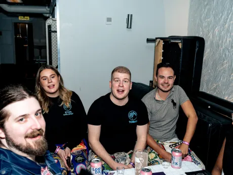 bermuda sitz 2024 51 53658477370 o