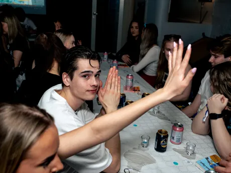 bermuda sitz 2024 53 53657142707 o