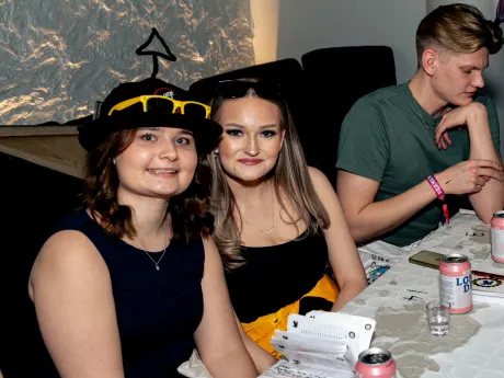 bermuda sitz 2024 54 53657142567 o