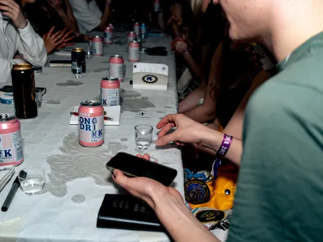 bermuda sitz 2024 55 53658235488 o