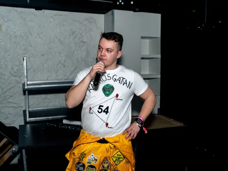 bermuda sitz 2024 57 53658364249 o