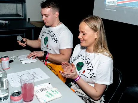 bermuda sitz 2024 59 53658364334 o