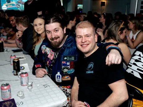 bermuda sitz 2024 5 53657139137 o