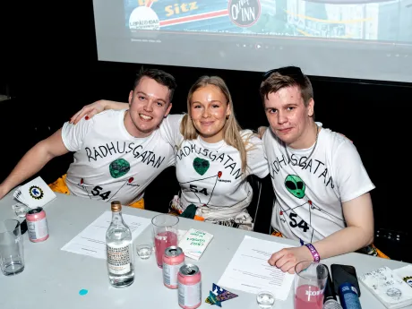 bermuda sitz 2024 60 53657143167 o