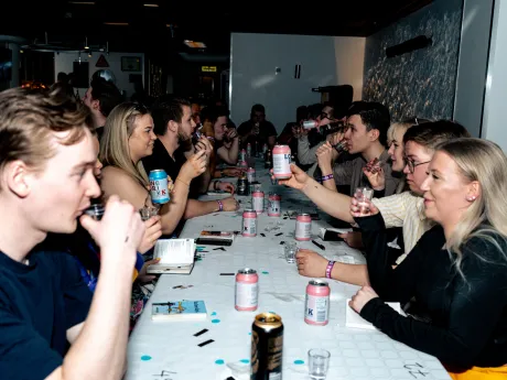 bermuda sitz 2024 61 53657143247 o