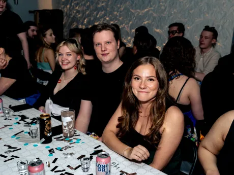 bermuda sitz 2024 62 53658010551 o