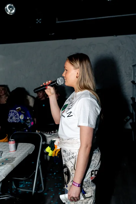 bermuda sitz 2024 64 53658478010 o