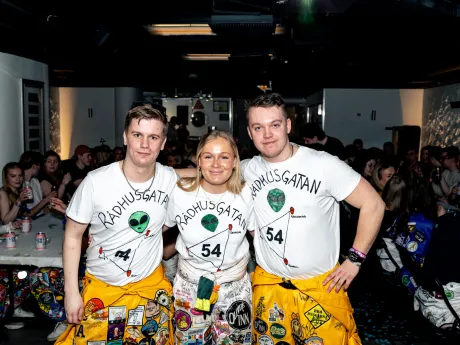 bermuda sitz 2024 66 53658364919 o