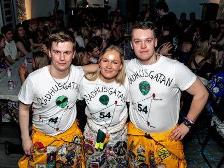 bermuda sitz 2024 67 53657143797 o