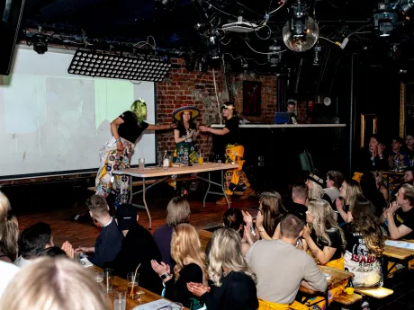 bermuda sitz 2024 68 53658011001 o