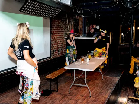 bermuda sitz 2024 69 53658236353 o