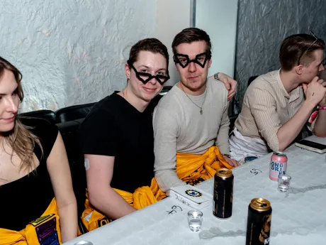 bermuda sitz 2024 6 53657139337 o