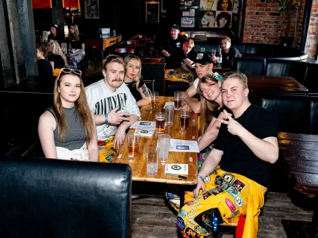 bermuda sitz 2024 70 53658365319 o