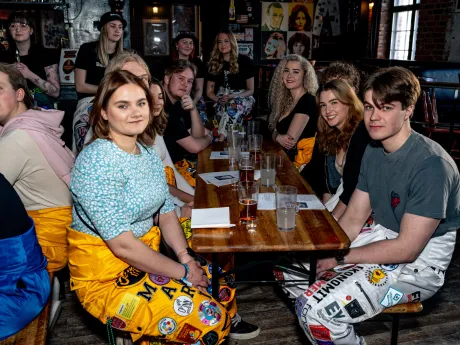 bermuda sitz 2024 71 53658236593 o