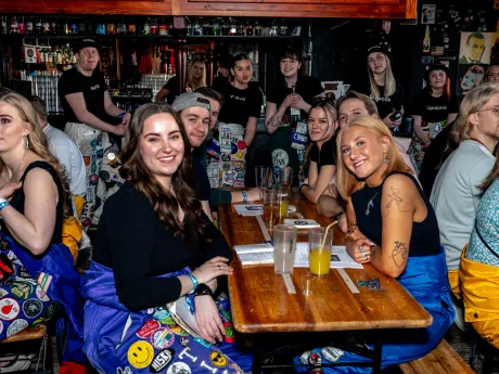 bermuda sitz 2024 72 53658011501 o