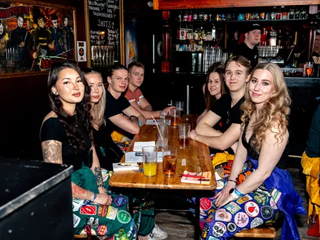 bermuda sitz 2024 73 53657144242 o