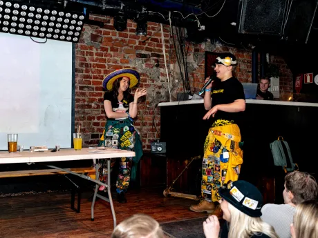 bermuda sitz 2024 74 53658011696 o