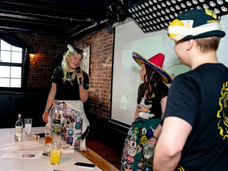 bermuda sitz 2024 76 53658479185 o