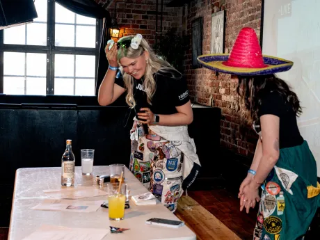 bermuda sitz 2024 77 53658011716 o