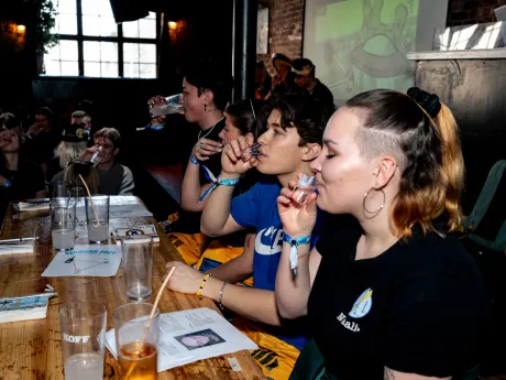 bermuda sitz 2024 79 53658479395 o