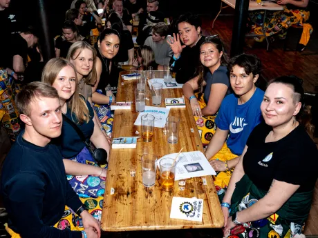 bermuda sitz 2024 80 53657145227 o