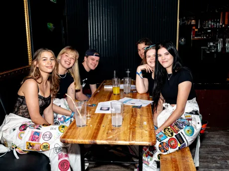 bermuda sitz 2024 81 53657137637 o