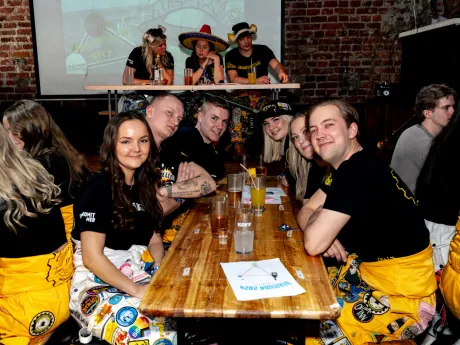 bermuda sitz 2024 82 53658479595 o