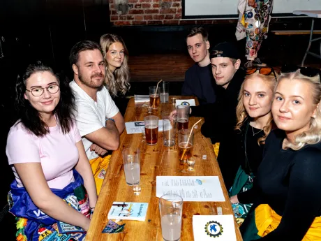 bermuda sitz 2024 84 53658012506 o