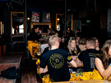 bermuda sitz 2024 87 53658366934 o