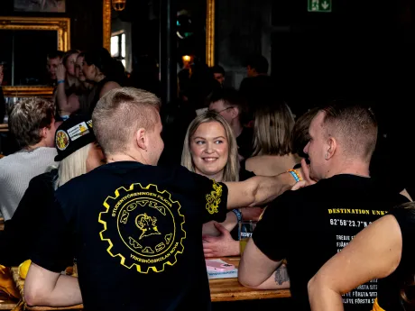 bermuda sitz 2024 88 53658237808 o