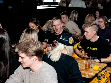 bermuda sitz 2024 89 53658237973 o