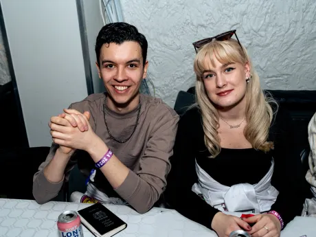 bermuda sitz 2024 8 53657139407 o