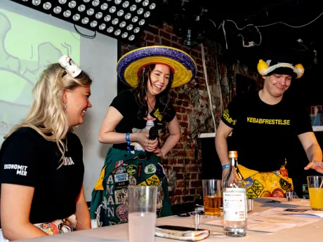 bermuda sitz 2024 90 53658480355 o