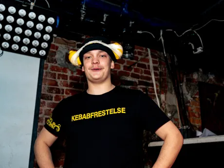 bermuda sitz 2024 91 53658238313 o