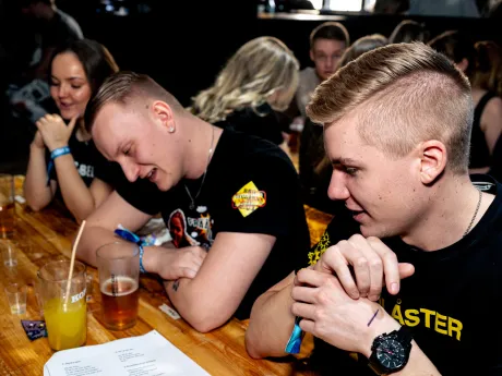 bermuda sitz 2024 92 53658367194 o