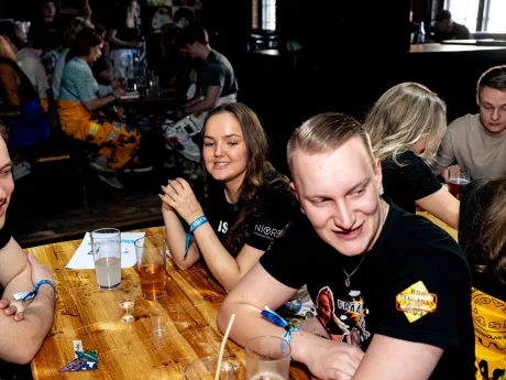 bermuda sitz 2024 93 53658480480 o