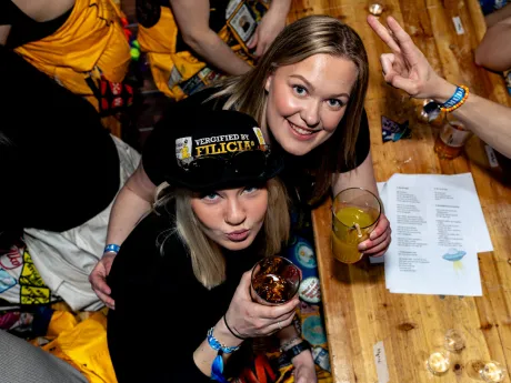 bermuda sitz 2024 96 53657146357 o