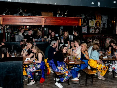 bermuda sitz 2024 97 53658367554 o